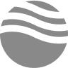 Fictionpublishingpro